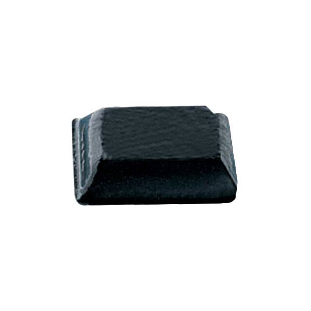 Essentra Components-RBS-36BK
