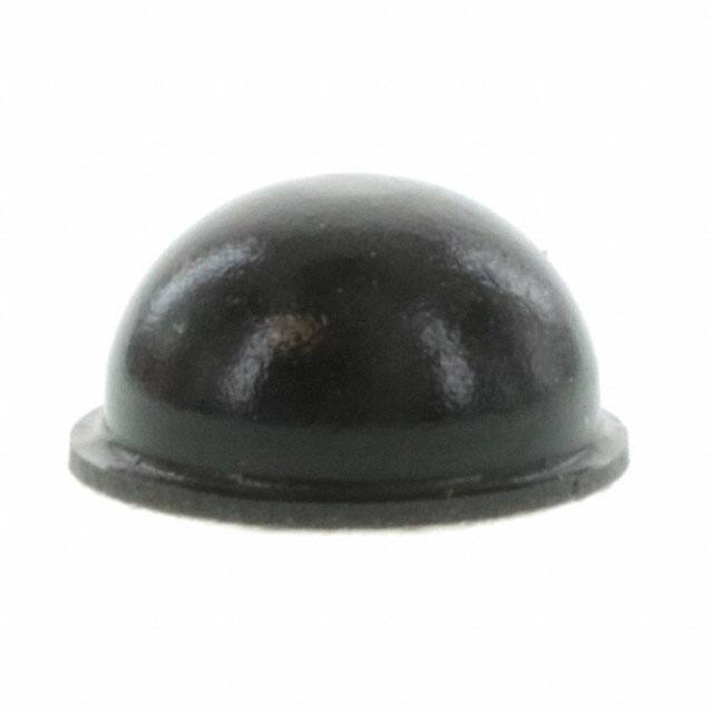 Essentra Components-RBS-8BK