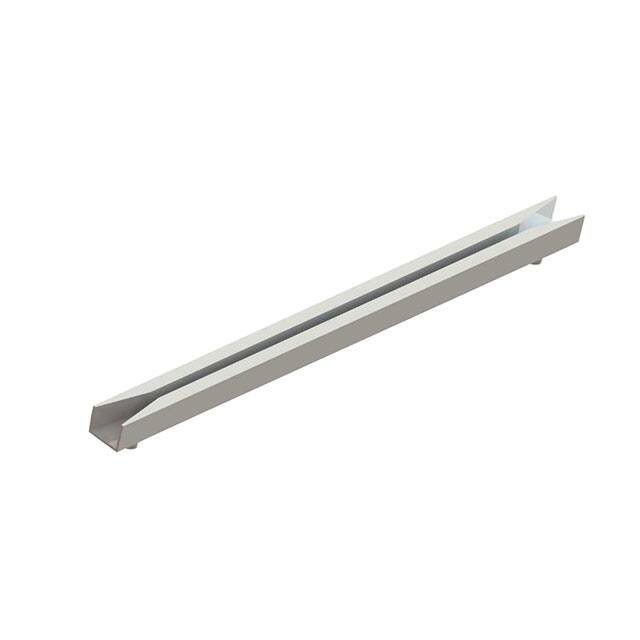 Essentra Components-RCG-2