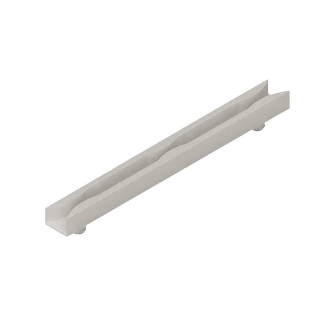 Essentra Components-RCGH-40