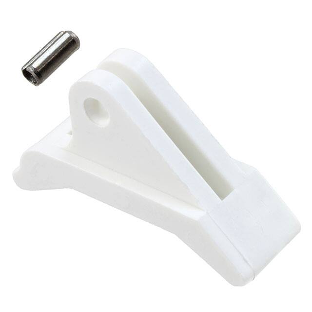 Essentra Components-RCP-06