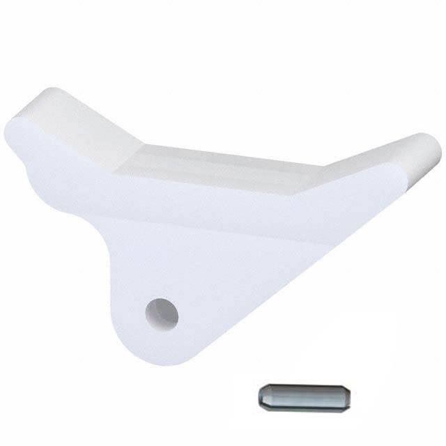 Essentra Components-RCP-09