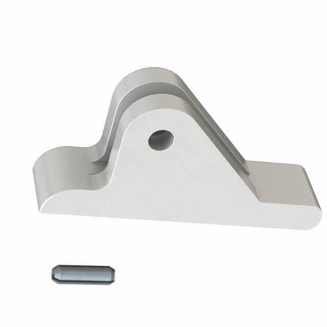 Essentra Components-RCP-56