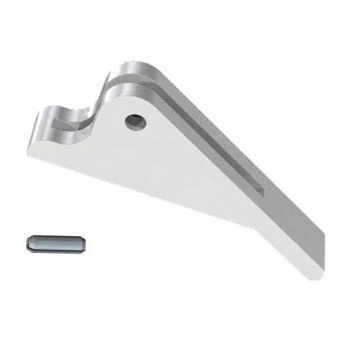 Essentra Components-RCP-46