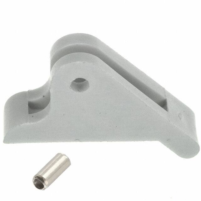 Essentra Components-RCP-86