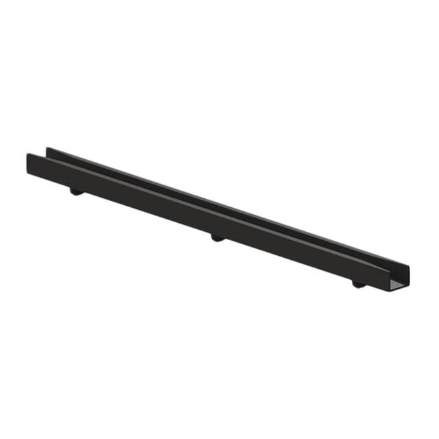 Essentra Components-RDC-250