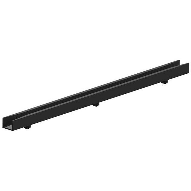 Essentra Components-RDC-800-102