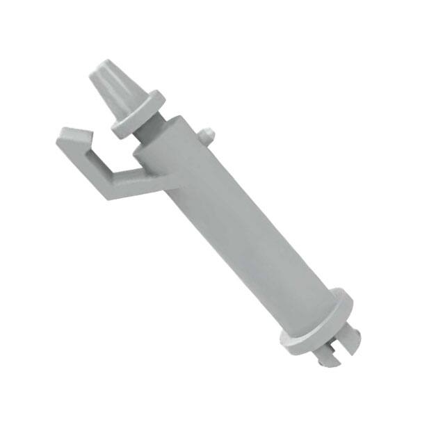Essentra Components-REHCBS-4-01
