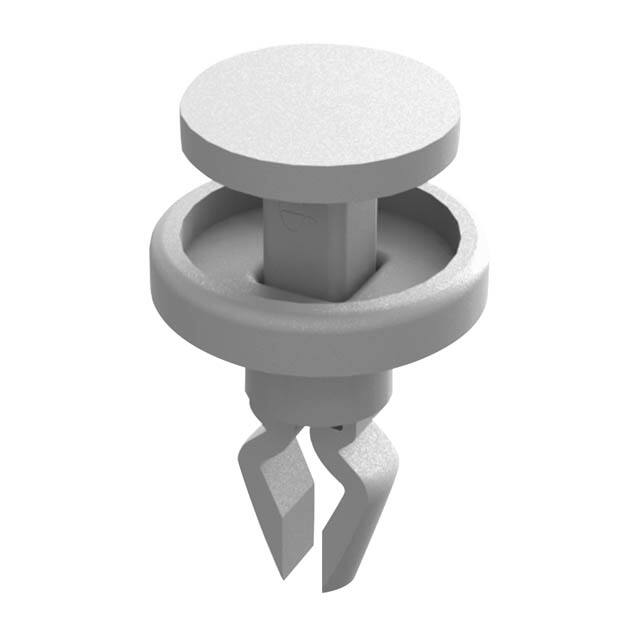 Essentra Components-RFL-2