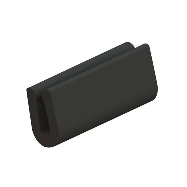 Essentra Components-RG-3