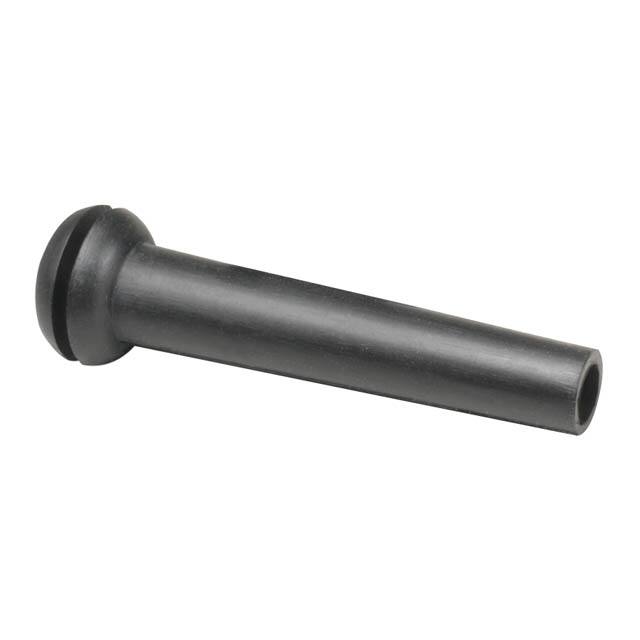 Essentra Components-RGS1-60466