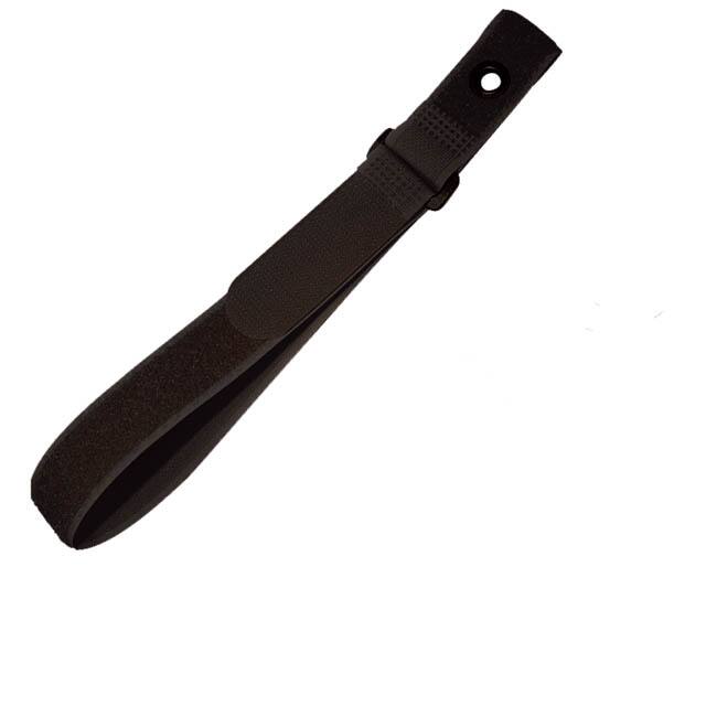 Essentra Components-RKWDE-16-12-BK