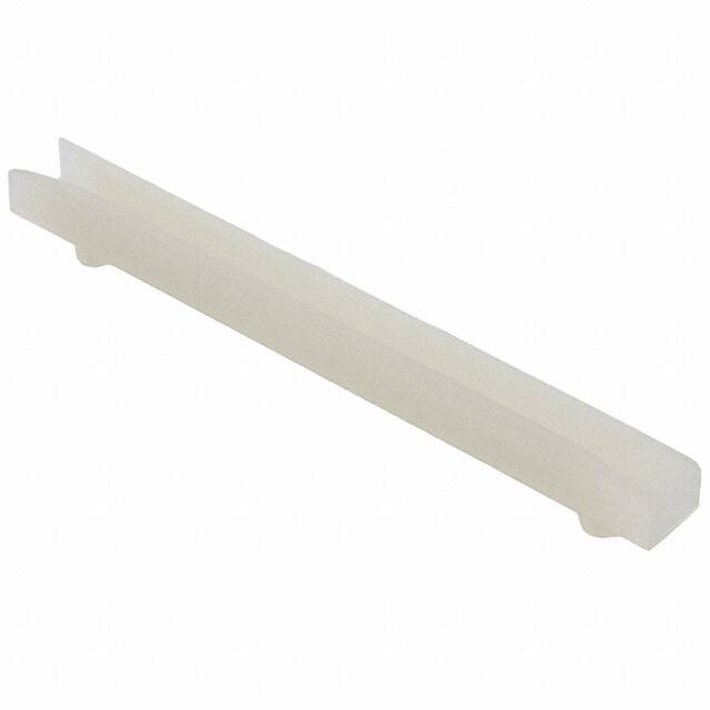 Essentra Components-RN-650-2