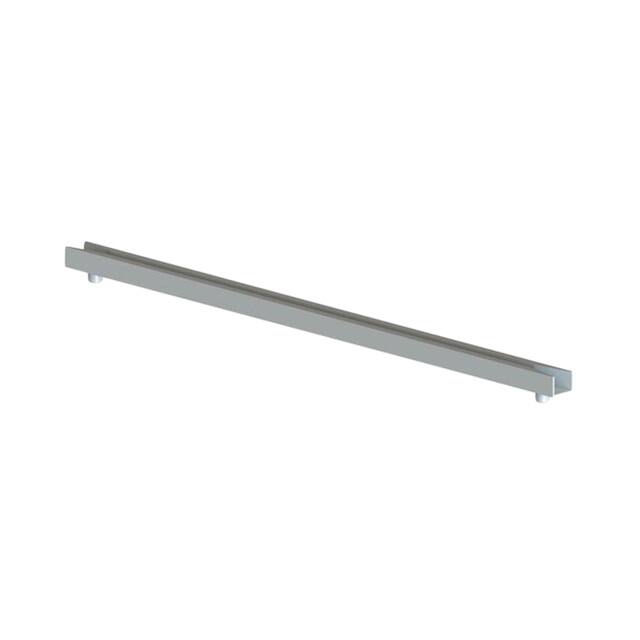 Essentra Components-RN-700-3