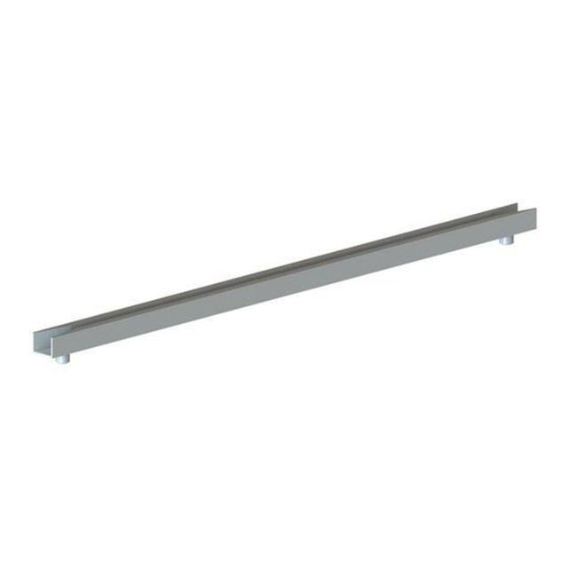 Essentra Components-RN-850-3