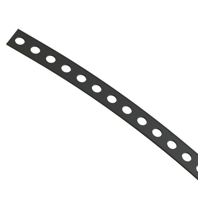 Essentra Components-RNS-167