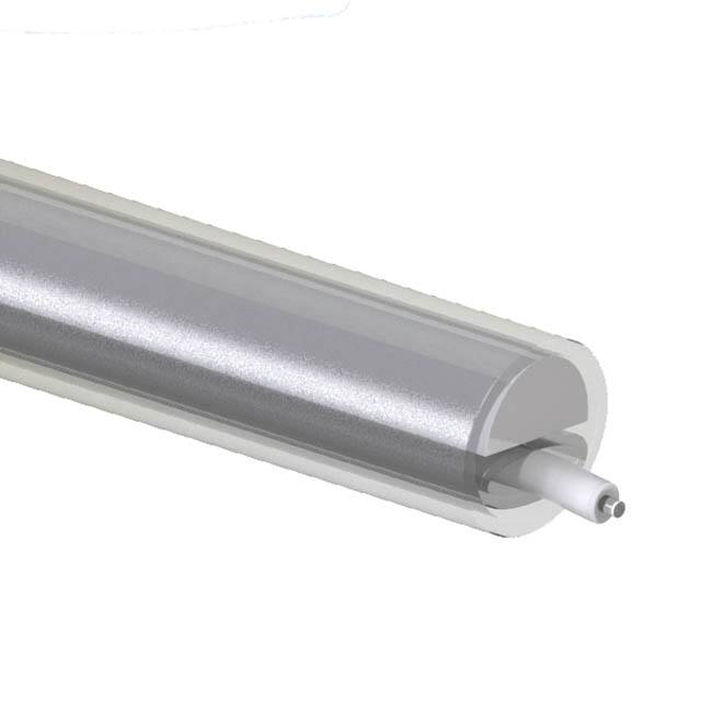 Essentra Components-ROFSP-40-40