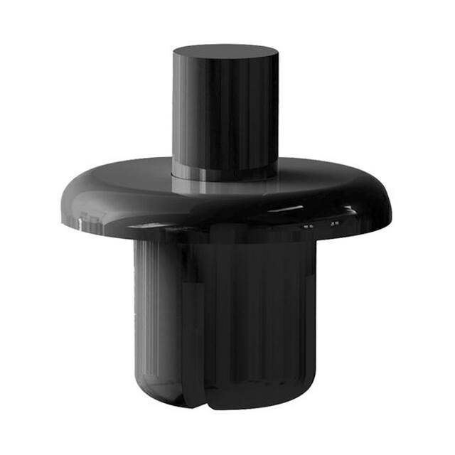 Essentra Components-RP115B