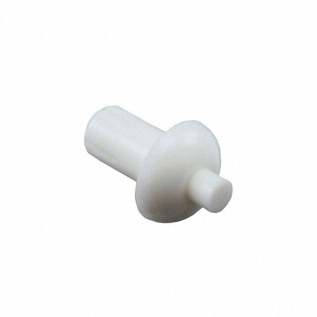 Essentra Components-RP155W