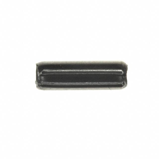 Essentra Components-RRP-312