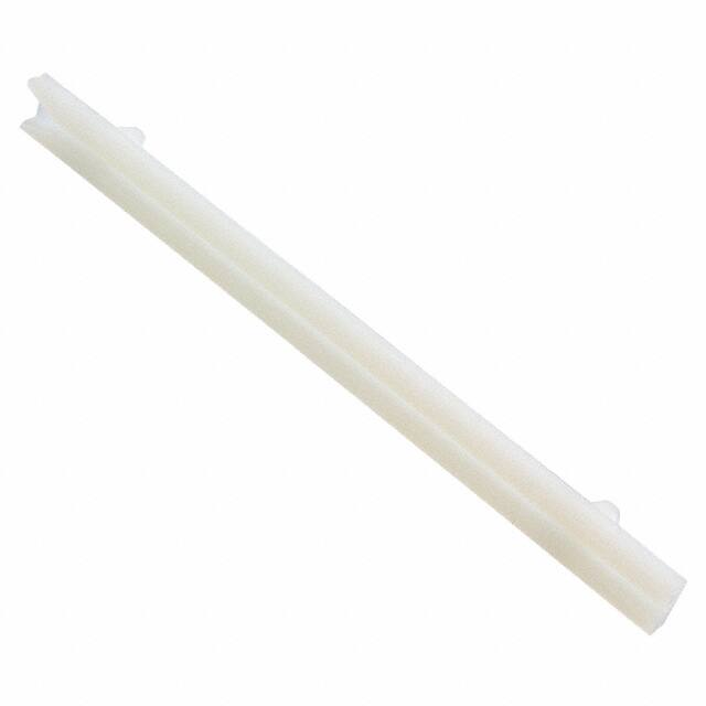 Essentra Components-RSFS-451