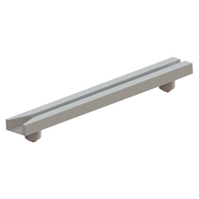 Essentra Components-RSSD-450-300