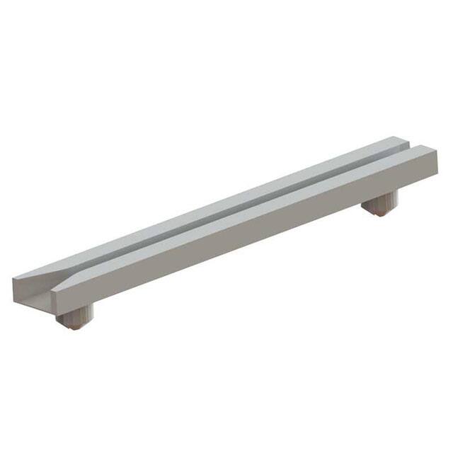 Essentra Components-RSSD-350