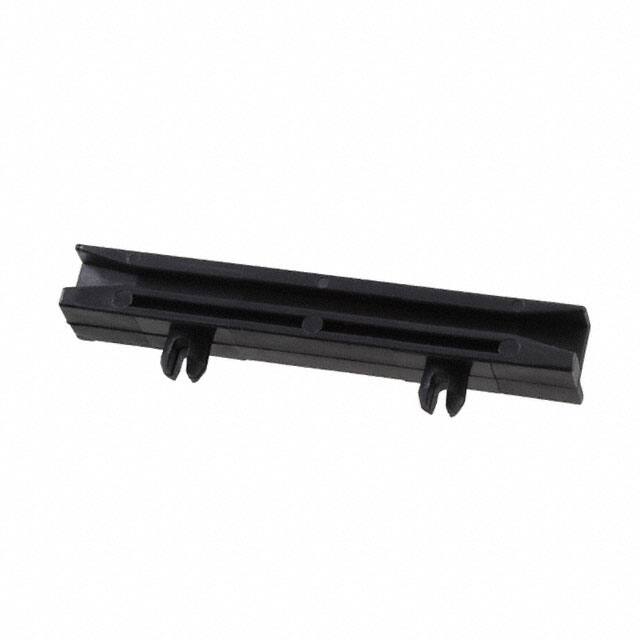 Essentra Components-RSSHG-201-165