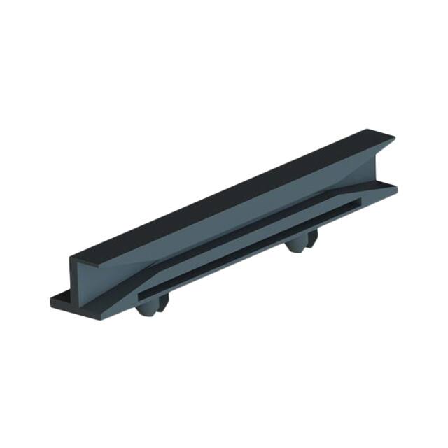 Essentra Components-RSSHG-301-165