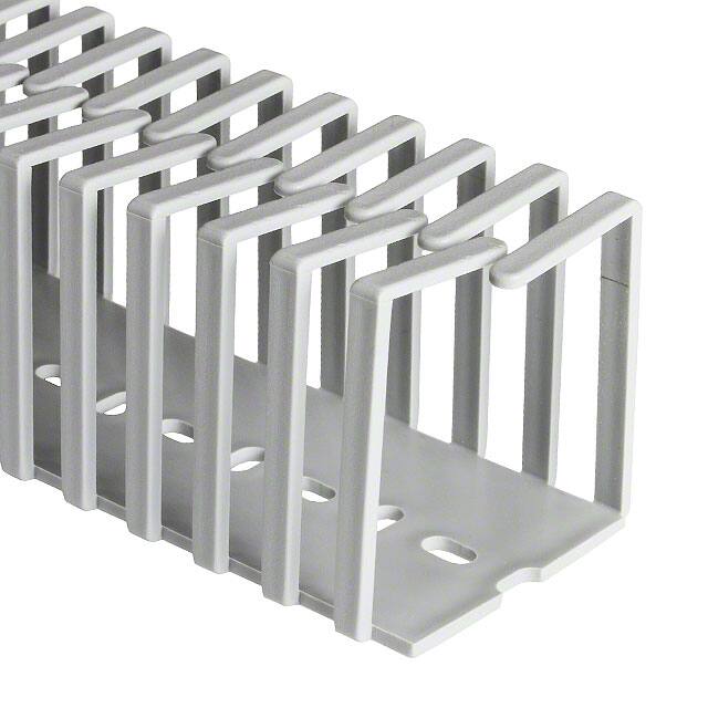 Essentra Components-RX5050-0