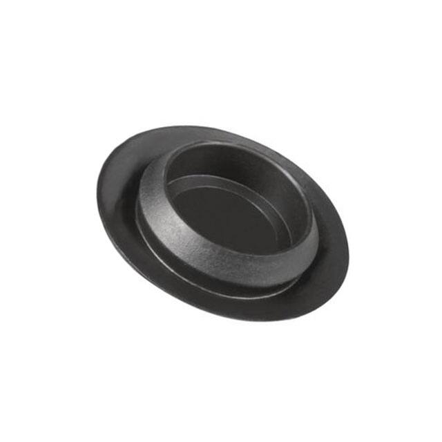 Essentra Components-S3-1/2A