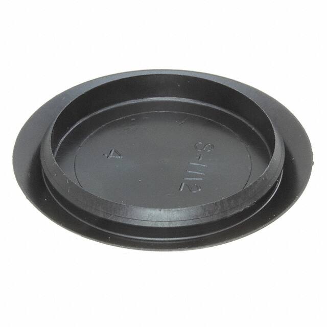 Essentra Components-S1-1/2A