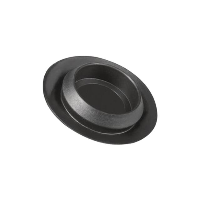 Essentra Components-S13/16A