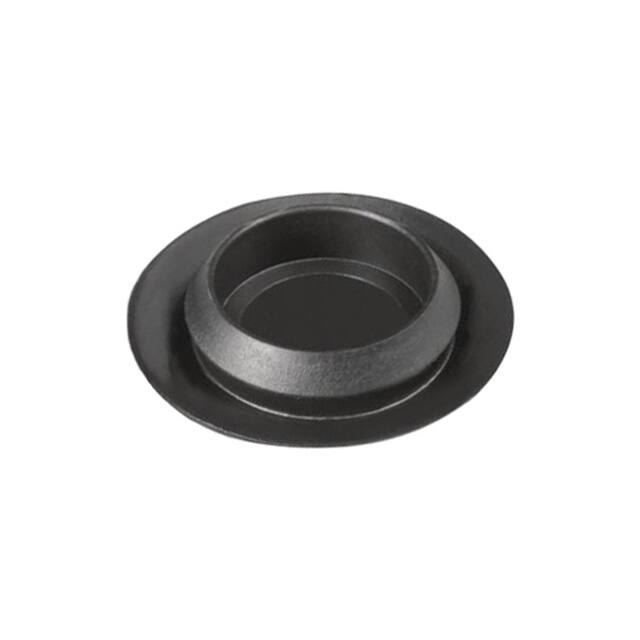Essentra Components-S7/8A