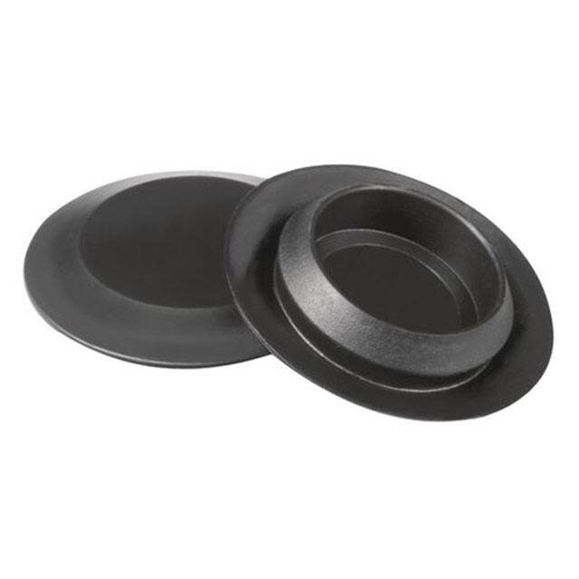 Essentra Components-S5/8A