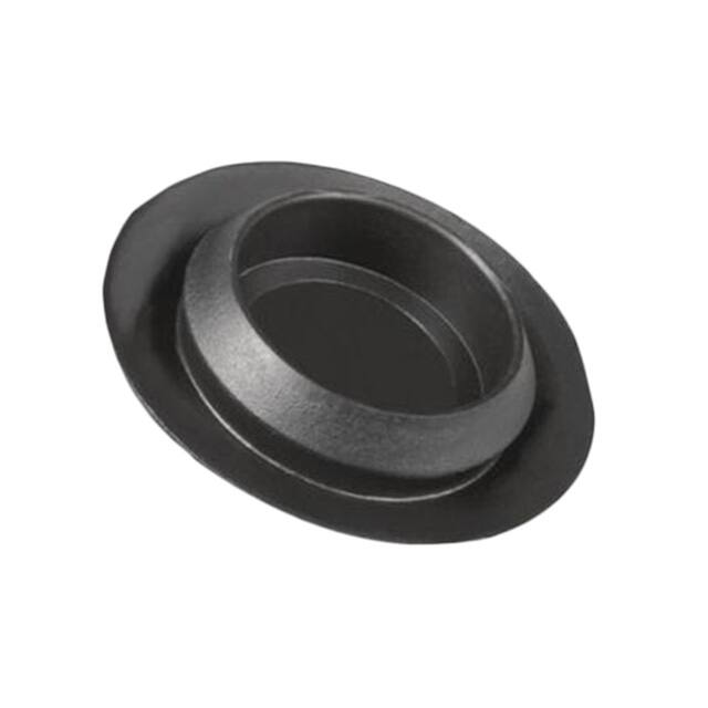 Essentra Components-S7/16A
