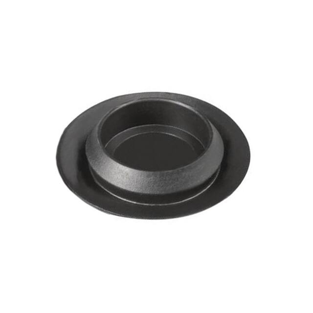 Essentra Components-S9/16A