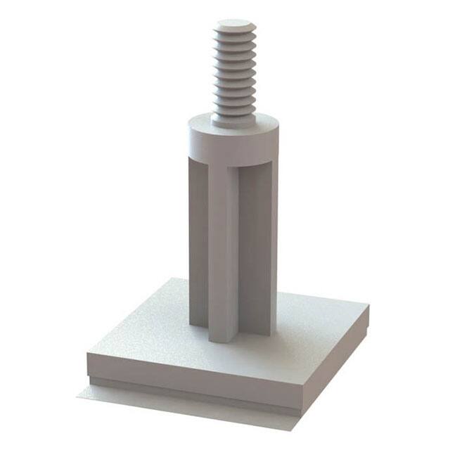 Essentra Components-SCBSB-16-01A-RT