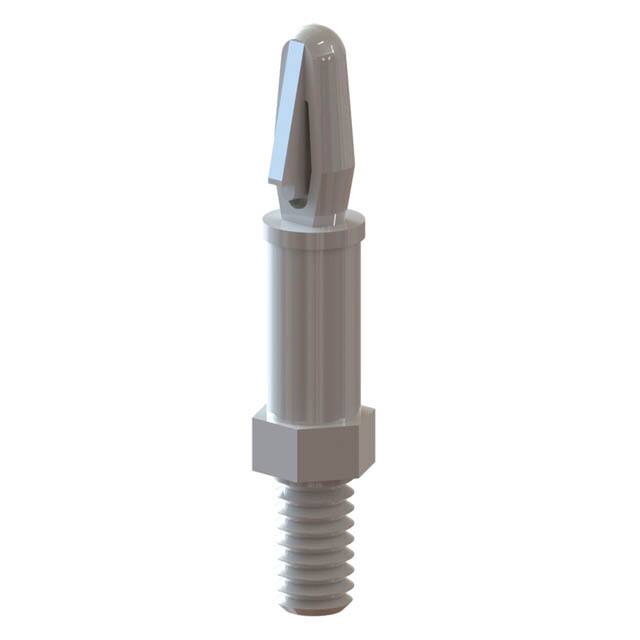 Essentra Components-SCBSM-632-5-01