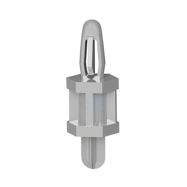 Essentra Components-SCBSST-10-01