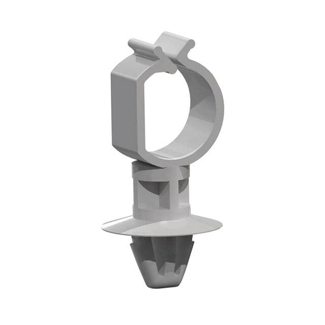 Essentra Components-SCCA-3-19