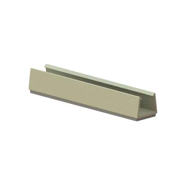 Essentra Components-SCD-2228