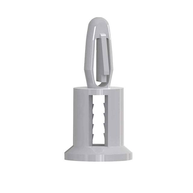 Essentra Components-SFCBS-M4-16M-01