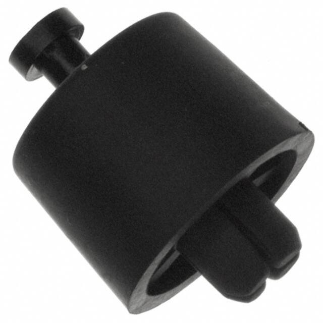 Essentra Components-SFF-028