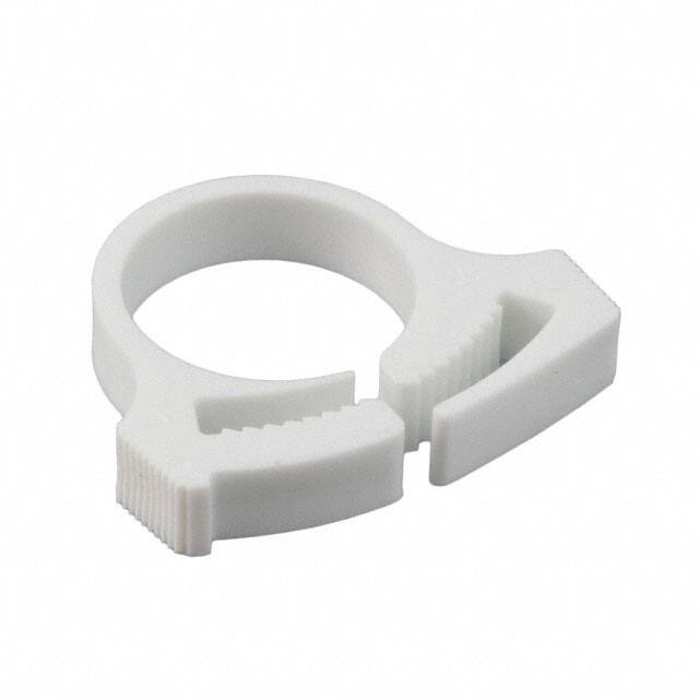 Essentra Components-SHC-38
