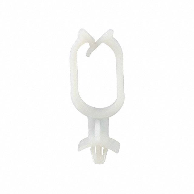 Essentra Components-SHKE-8-01