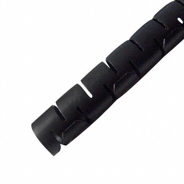Essentra Components-SHR-15-6V0B