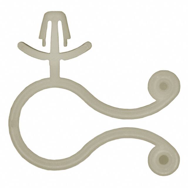 Essentra Components-SKLO-550-01