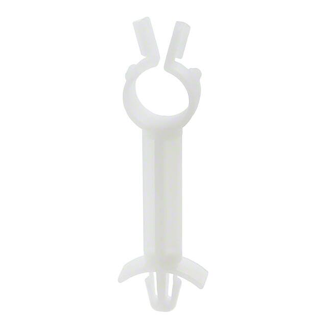 Essentra Components-SLCS-370-16-01