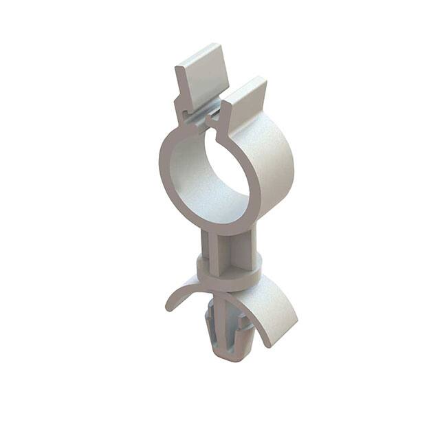 Essentra Components-SLCSE2-500-3-01